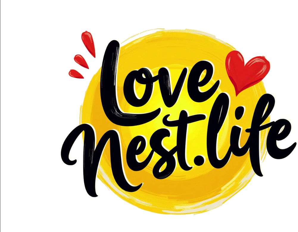 Проститутки в Буркихане на love-nest.life